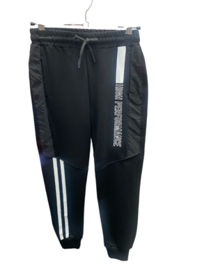 Pantalon Jogging enfant WAXOX, référence 3001231907
